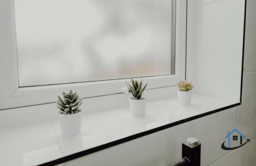 Manor House Apartments - Photo 80