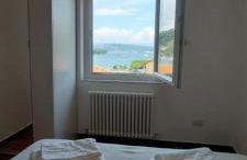 La Mansarda sul Golfo - Foto 5