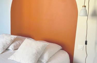 Ker Alinec la Dépendance - Photo 6