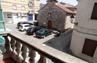 APARTAMENTOS LA CAPILLA - Foto 32