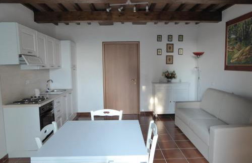 Villa Da Vinci - Foto 10