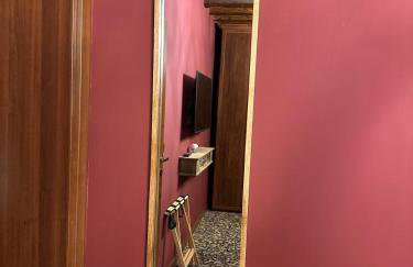 Wow suite 5 min from San Marco - Foto 24