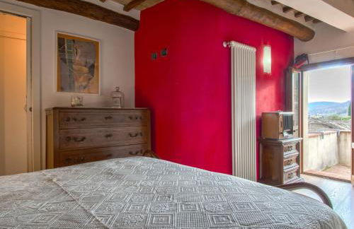 Holiday Home Casa Francesca by Interhome - Foto 10