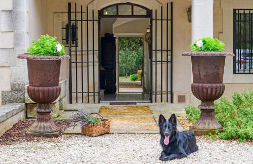 Le Clos de Bagalance - Photo 17