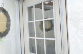 Staten Island Cozy Private 1-br Basement Apt close to NYC Family & Pet Friendly - Foto 66