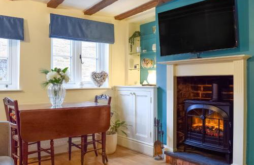 Well Cottage - Foto 5