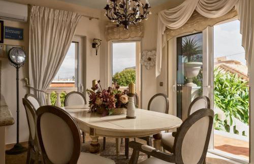 Marilyn Manor, Exclusive Hideway, By ThinkVilla - Foto 18