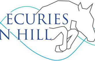 Landescape Océan, Lacs et Forêt. - Foto 20