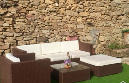 La Casa de La Duquesa - Foto 39