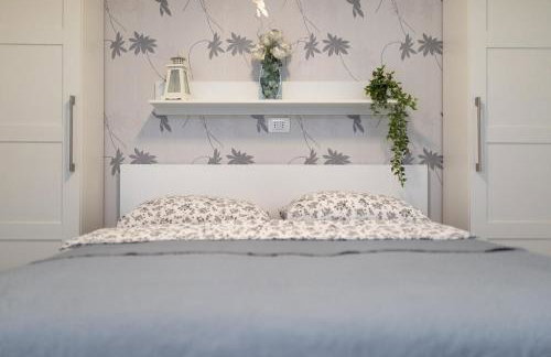 Villa Luka Baška - Photo 46