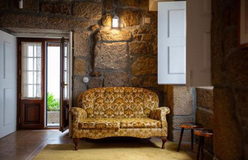 Casa dos Livros - Guest House - Foto 45