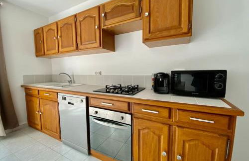 Les Rives des Montagnes - Photo 5