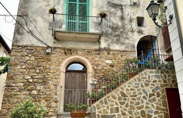 Appartamento del Pescatore - Foto 1