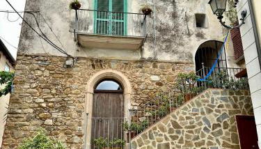 Appartamento del Pescatore - Foto 1