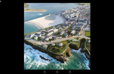 Costa do Castro - Foto 6