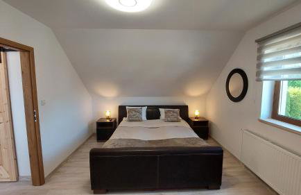 Zielony Zakątek 2 Sosnówka - Foto 26