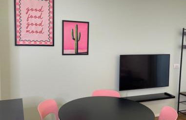 La Martinella Milano - San Siro - Rho Fiera M1 - Foto 6