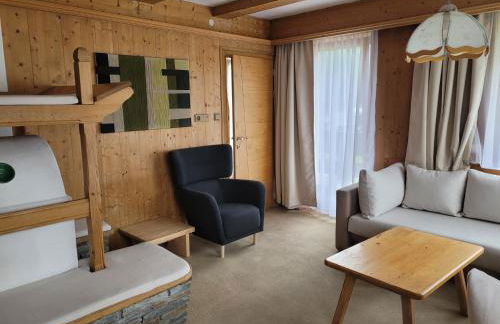 Ferienwohnung Pfitschtal - Foto 8