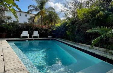 Bright and Stylish Apt in Las Olas Blvd Victoria Park - Foto 27