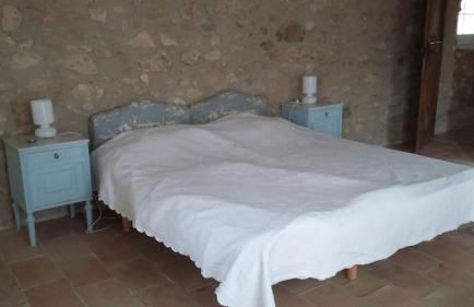 Villa spacieuse avec jardin à Saignon - Foto 13