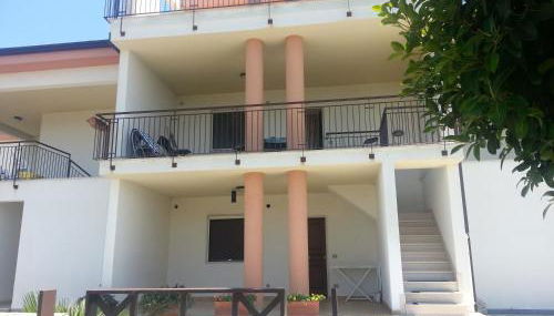 Lina Apartments C1 - Foto 2
