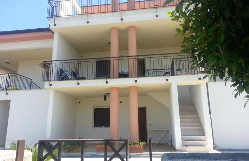 Lina Apartments C1 - Foto 2