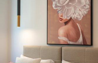 AmphiMatrion Luxury Residence - Photo 50