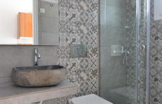 Nikoleta Studios Sifnos - Foto 21