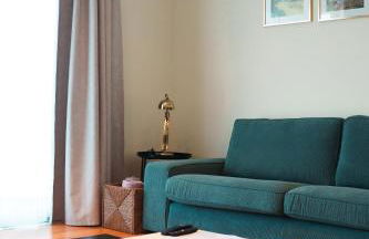 Charlotte's Place - Photo 34