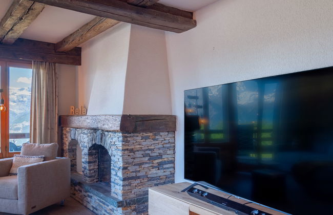 Quille du Diable 44 - Foto 13