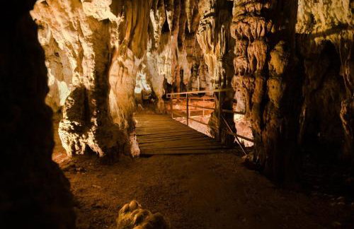 House Jelena&Marija - Foto 43