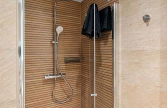 Ferienwohnung im Zemmer - Photo 8