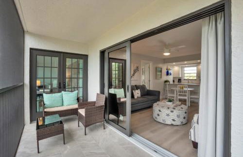 Deluxe Condo - Amazing Views - Photo 31