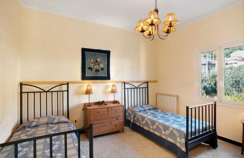 Ca' del sole - Foto 21