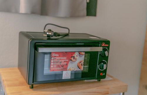 Al Centro del Borgo - Foto 38