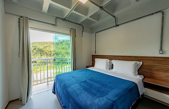 Antiquus ApartHotel - Foto 8