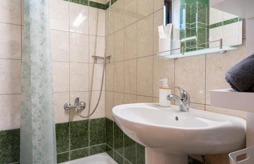 Sitholia Apartment Vatopedi - Photo 14