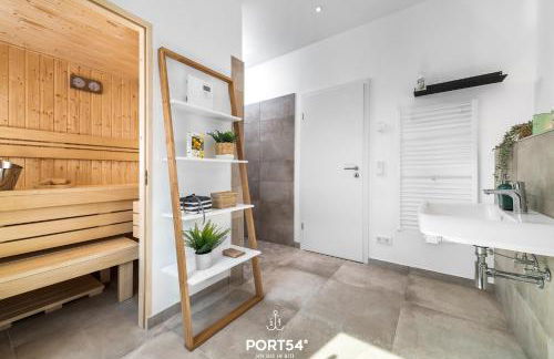 Buhne 16 Dänschendorf auf Fehmarn - Foto 3