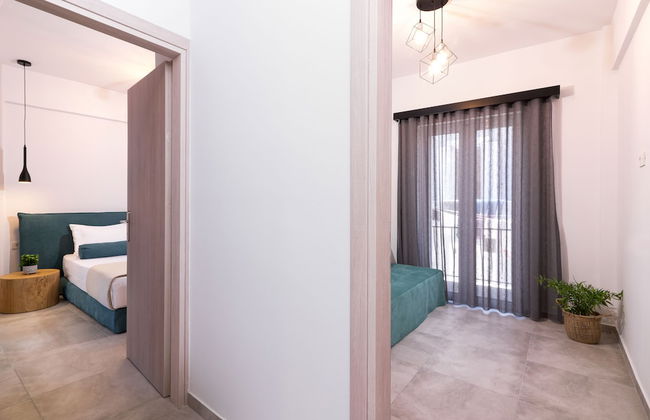 Lithies Zante Living - Foto 23