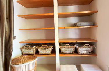 Villa Son Gap Villa Seniorial a 2 kilometros de Andratx Vista impresionante Muy comoda y Alto Diseño - Foto 30