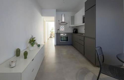 Casa Lorenza - Foto 13