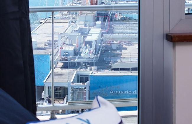 Bluripa Guest House - Foto 21