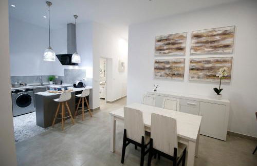 Casa del Telegrafo - Foto 10