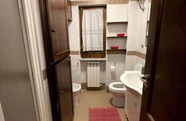 Il Giardino di Marisa - Foto 3