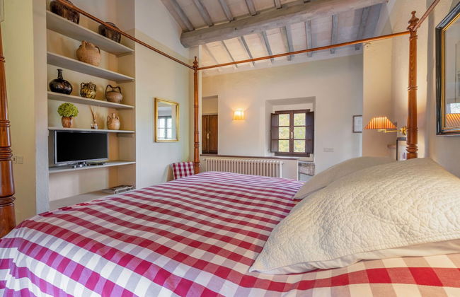 Casa di Lilli - Foto 4