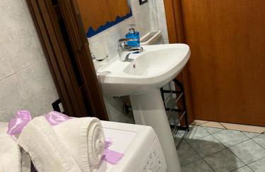 L' anfora Locazione Turistica - Foto 13