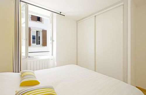 Appartement Gambetta - Foto 22