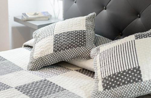 Centrico y parking gratuito Vut 142 as - Photo 14