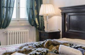 Michelle House - Foto 8