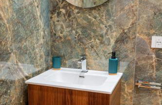 Dimora del Corso - Foto 58